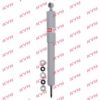 KYB 551029 Shock Absorber